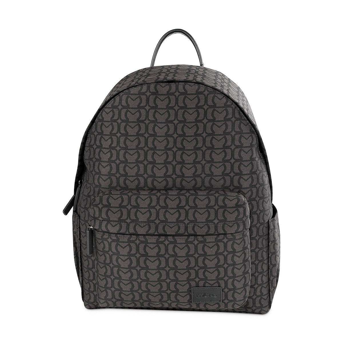 BLAKE BACKPACK- Black