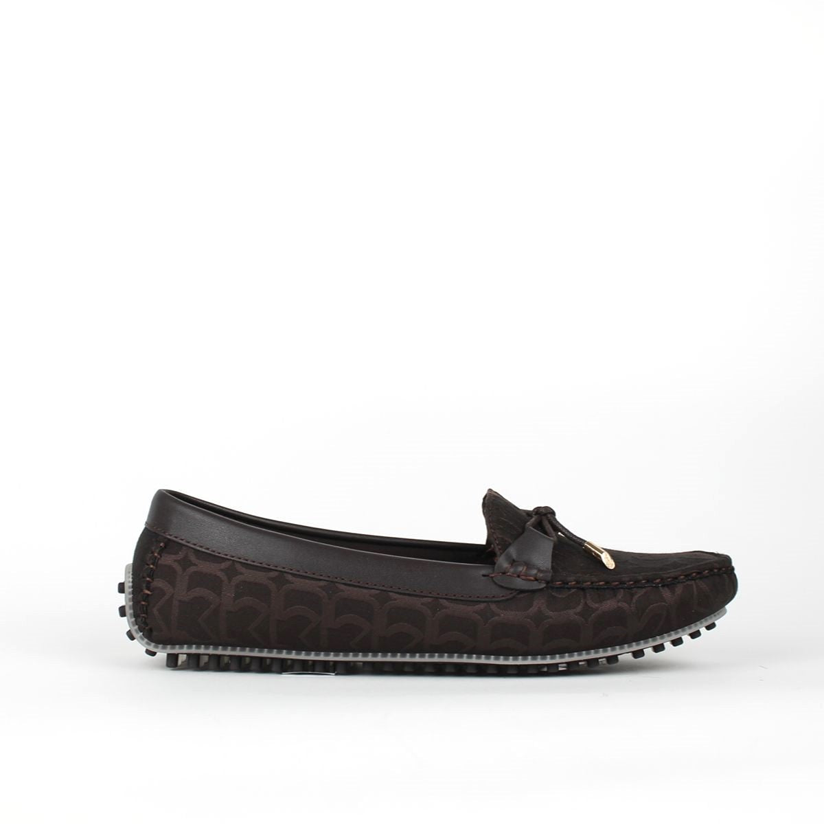 GRISELDAA-MOCCASINS-FLAT-BROWN