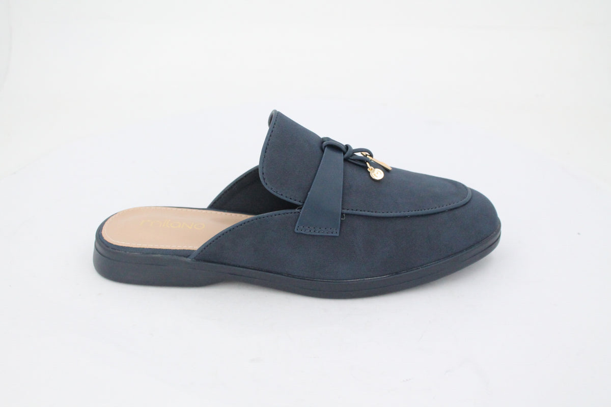 JESSIE-MULE-FLATS-NAVY