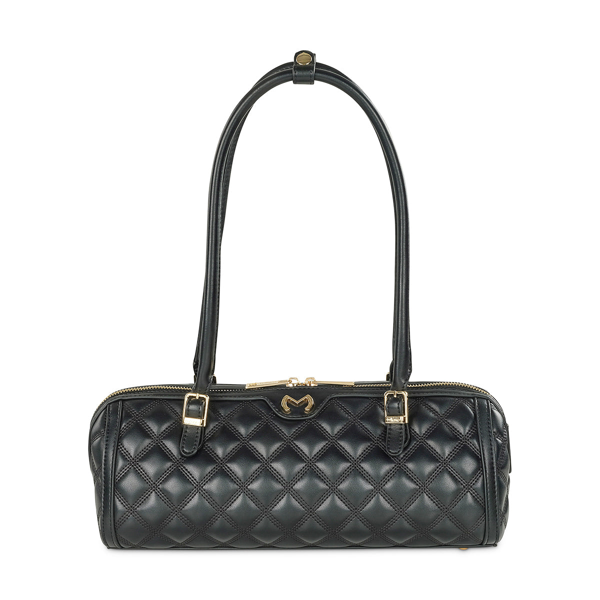 DIAN LONG BARREL- Black