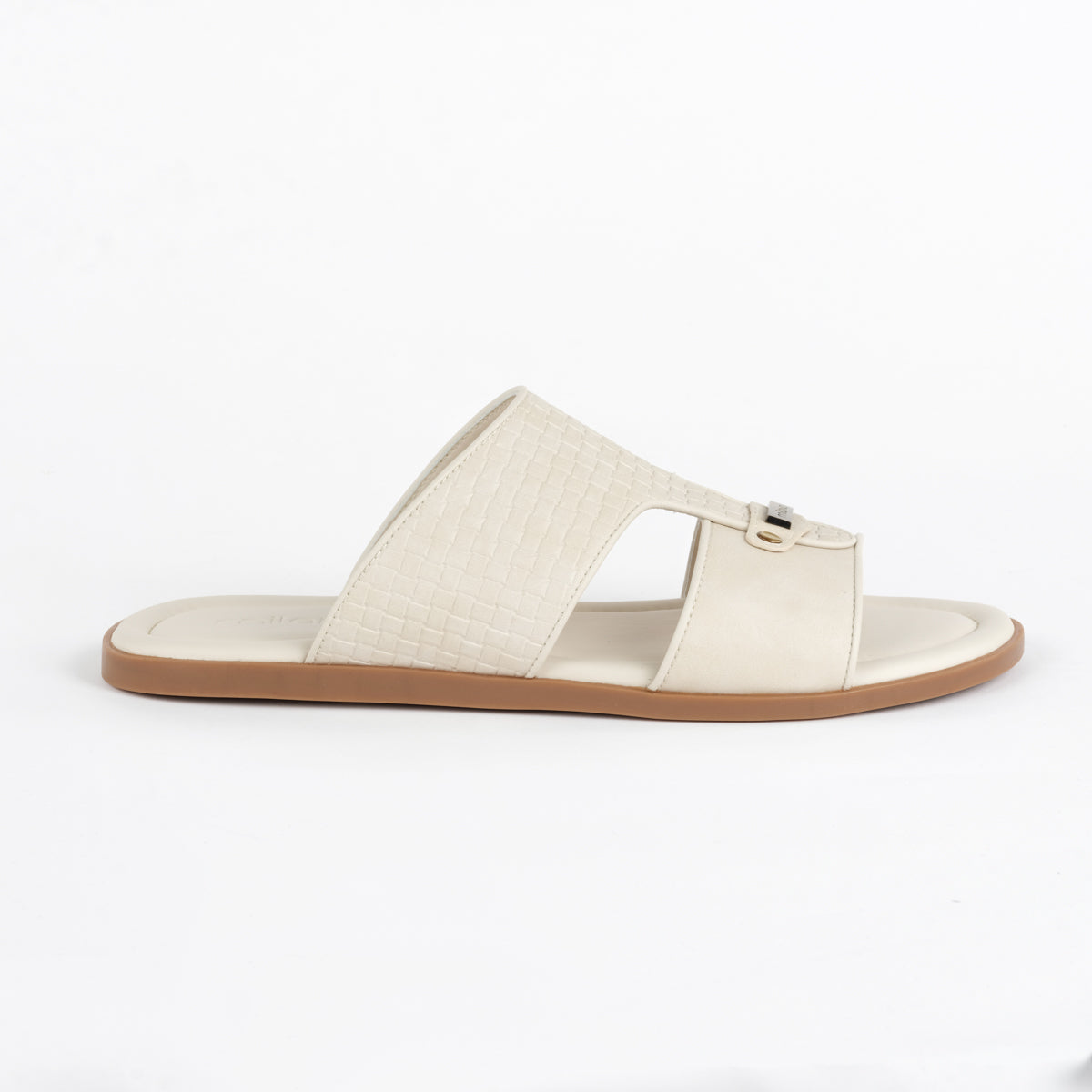 CONLIN MENS SANDALS-TAUPE