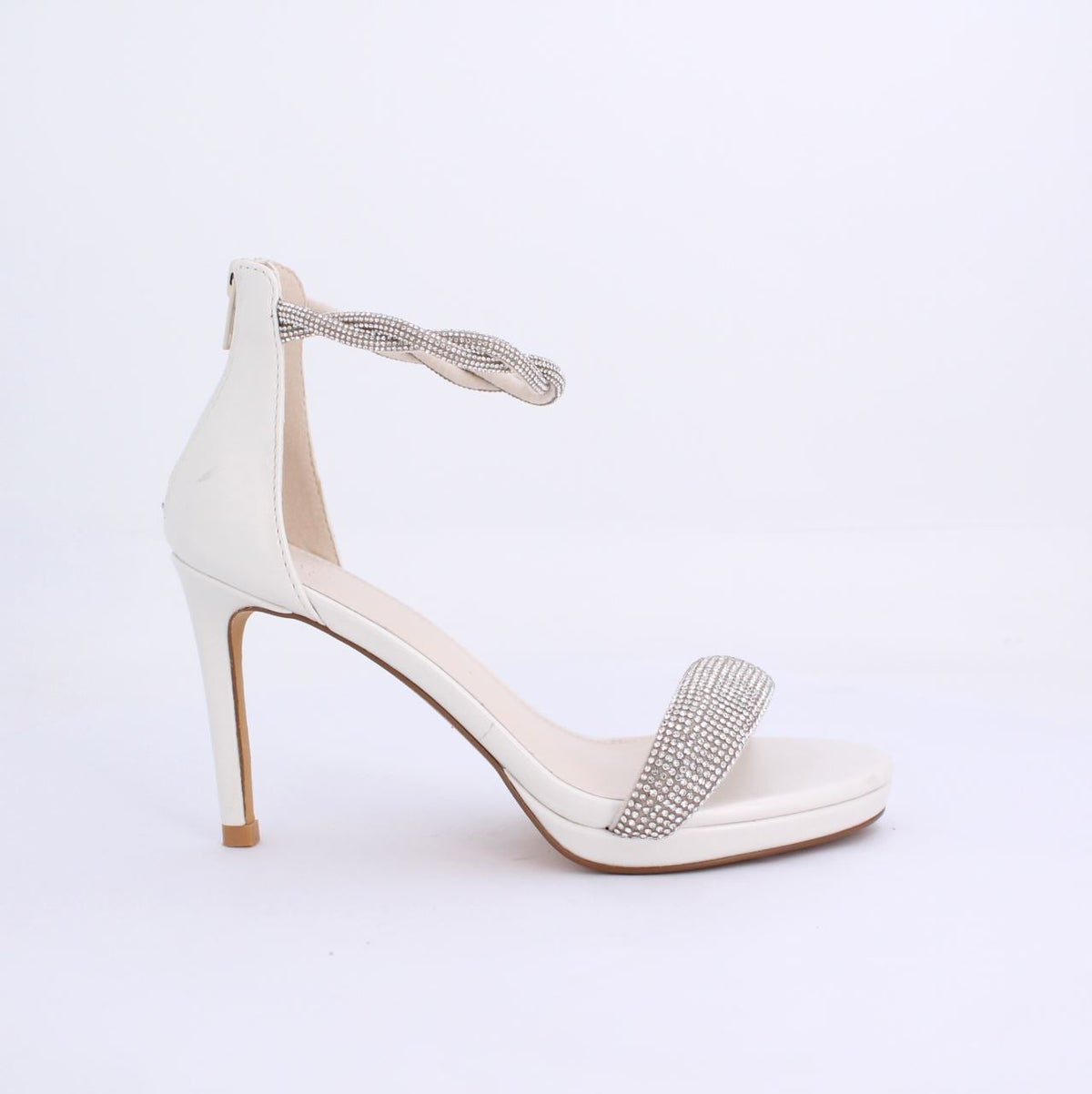 MARCELLA-ANKLE-STRAP-HEEL-SANDAL-WHITE