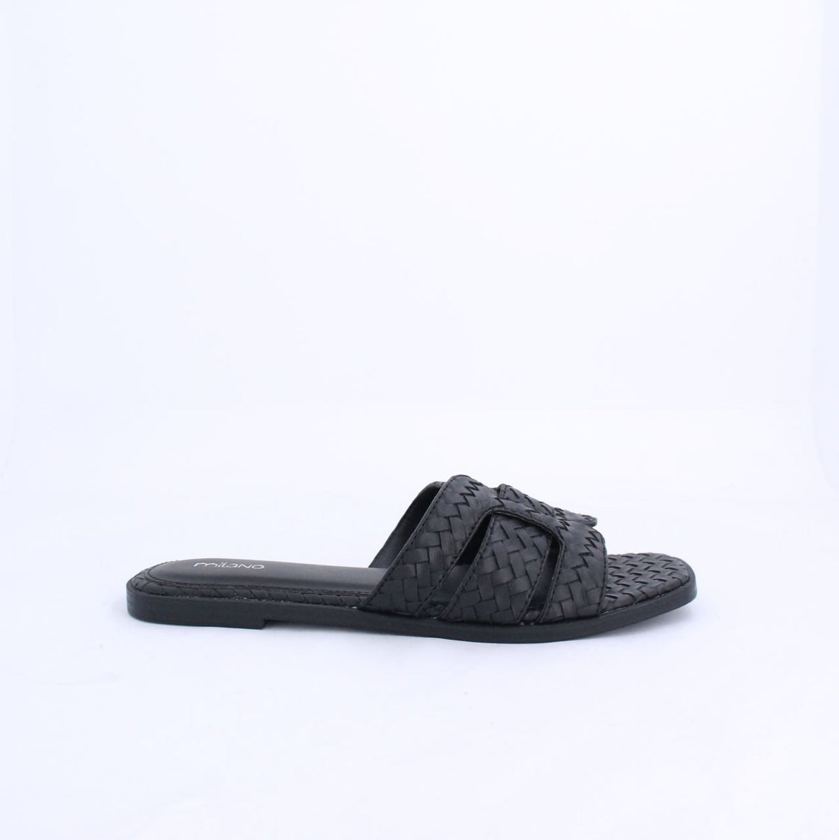 ESSI-Slides-flats-Black