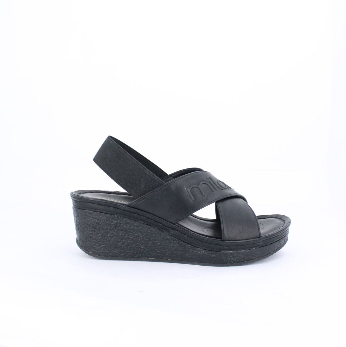 VANI-Slingback-Wedges-BLACK