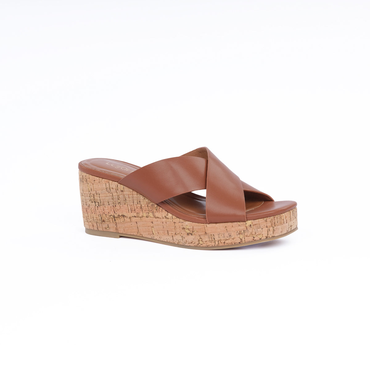 ELODIE-SLIDES-TAN