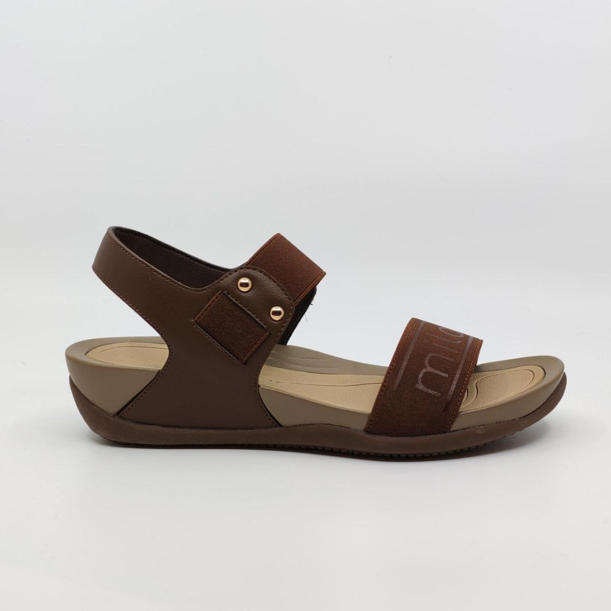 VETROYUPD- Brown