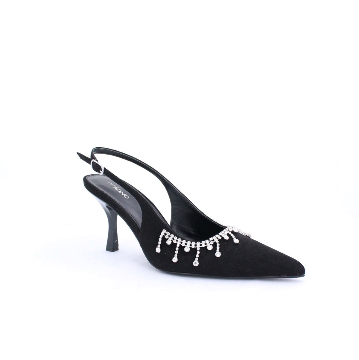 ADALYN-SLINGBACK-HEEL-BLACK