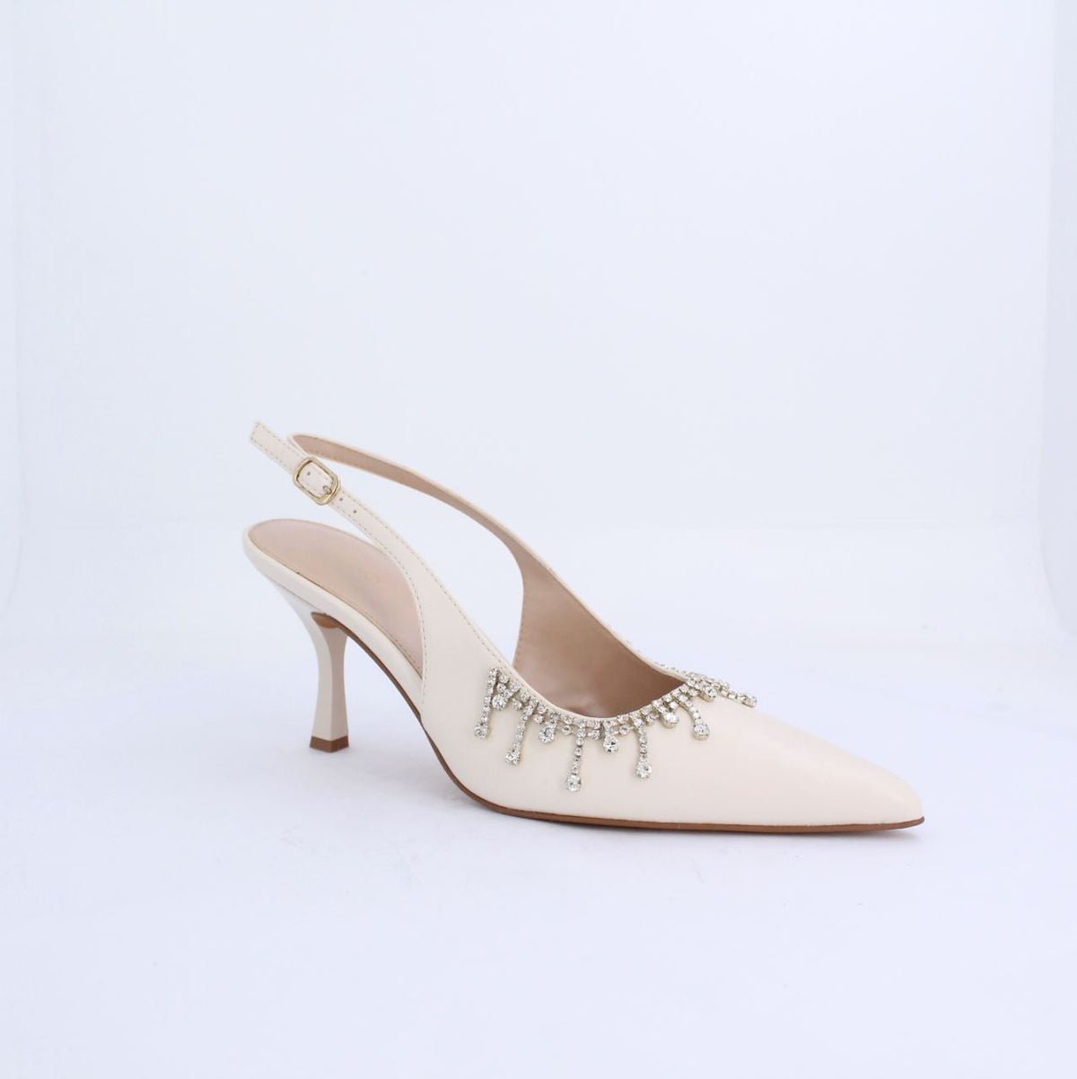 ADALYN-SLINGBACK-HEEL-CREAM