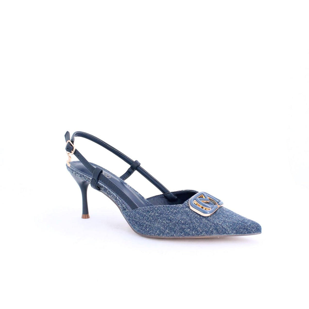 VATA-SLINGBACK-HEELS-BLUE