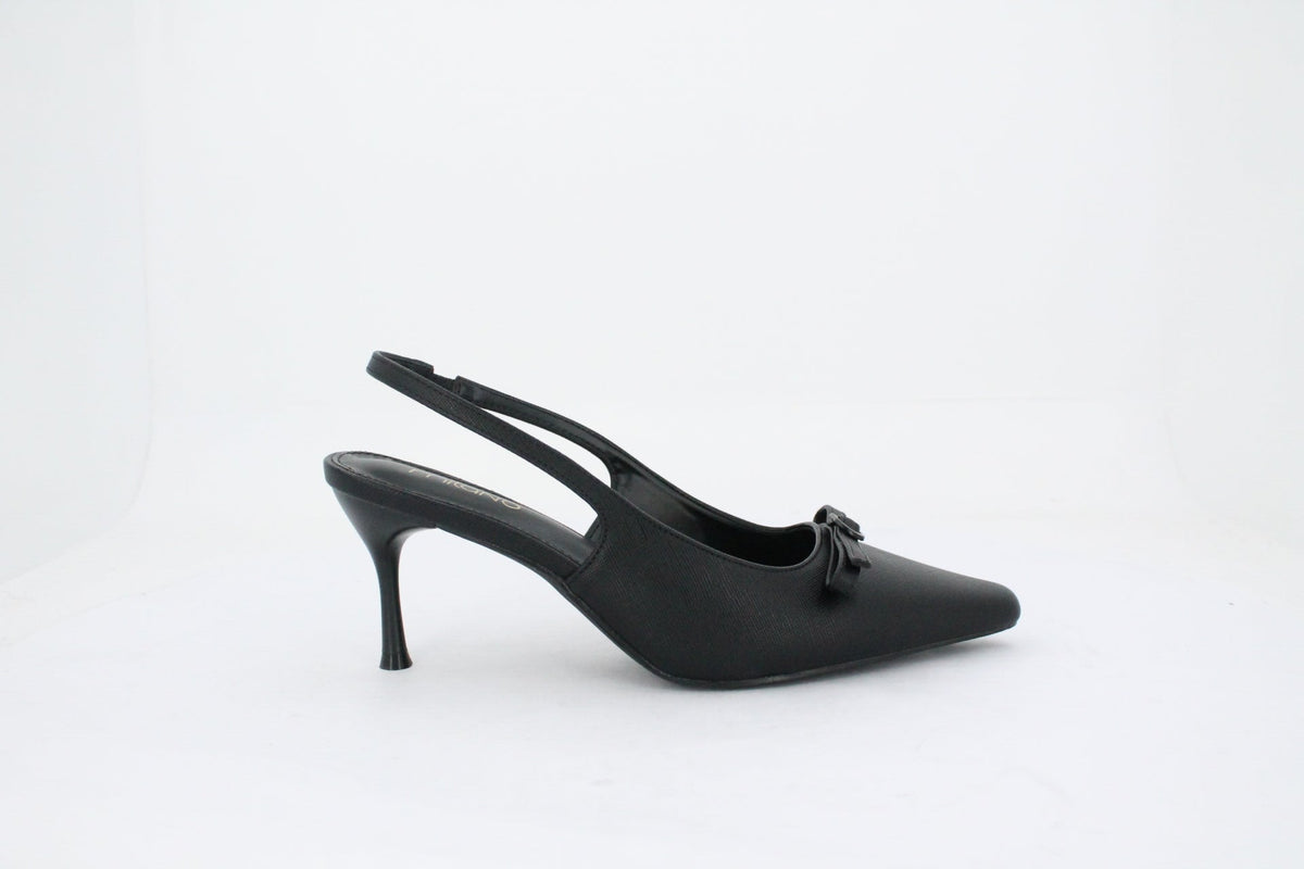 FRAYDA-SLINGBACK-HEELS-NUDE