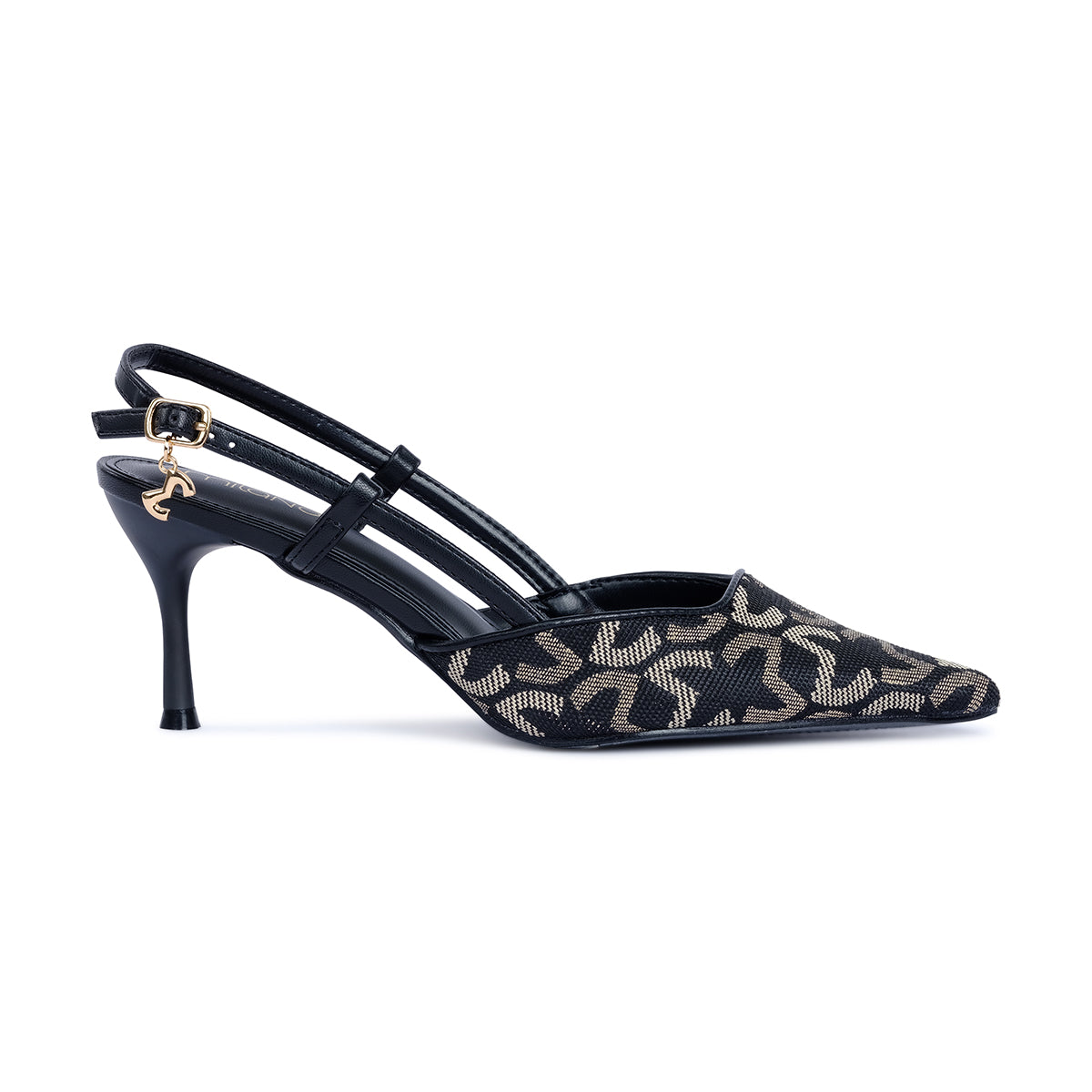 VATAUPD1-Slingback-Multi