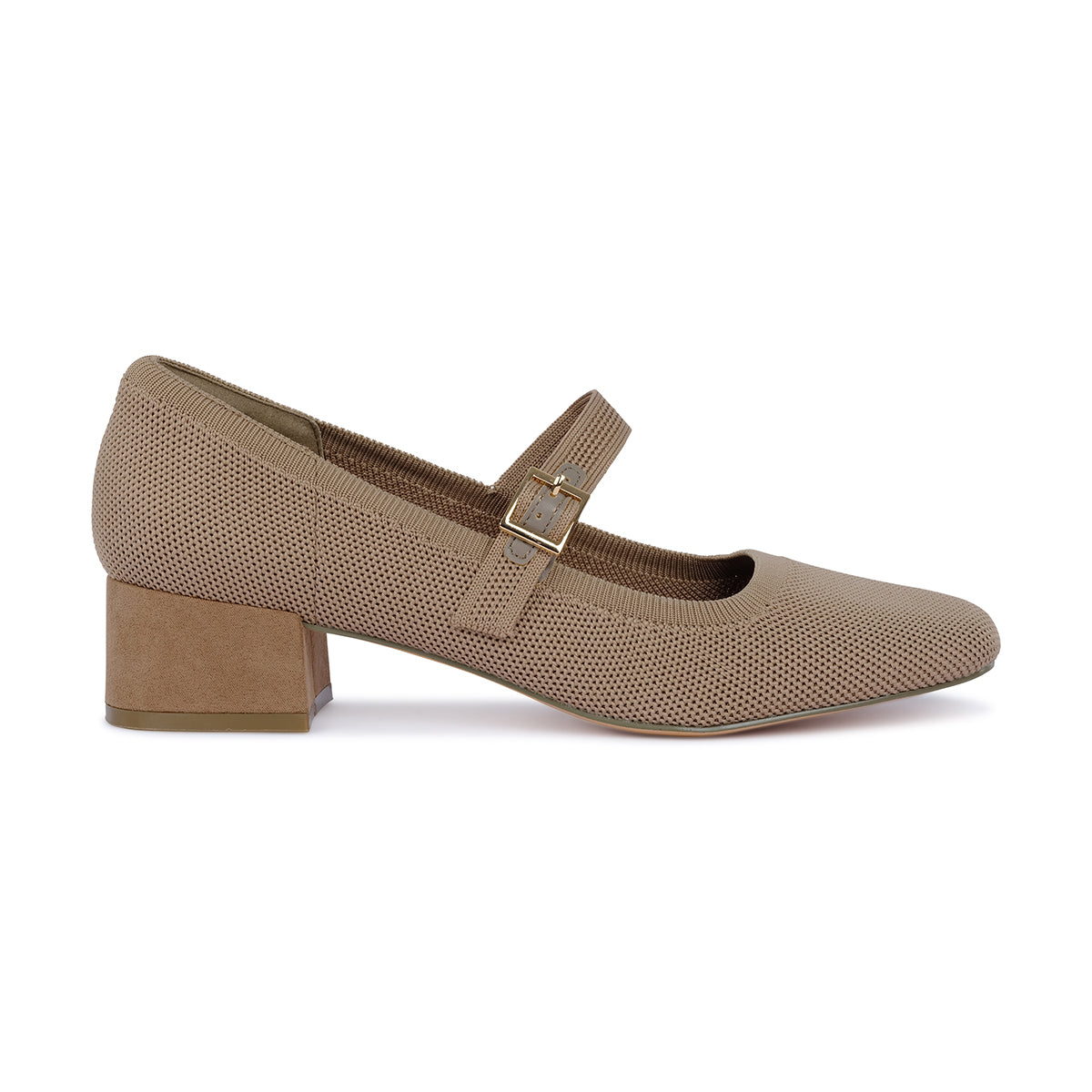 SEMYUPD1-Pump-Taupe