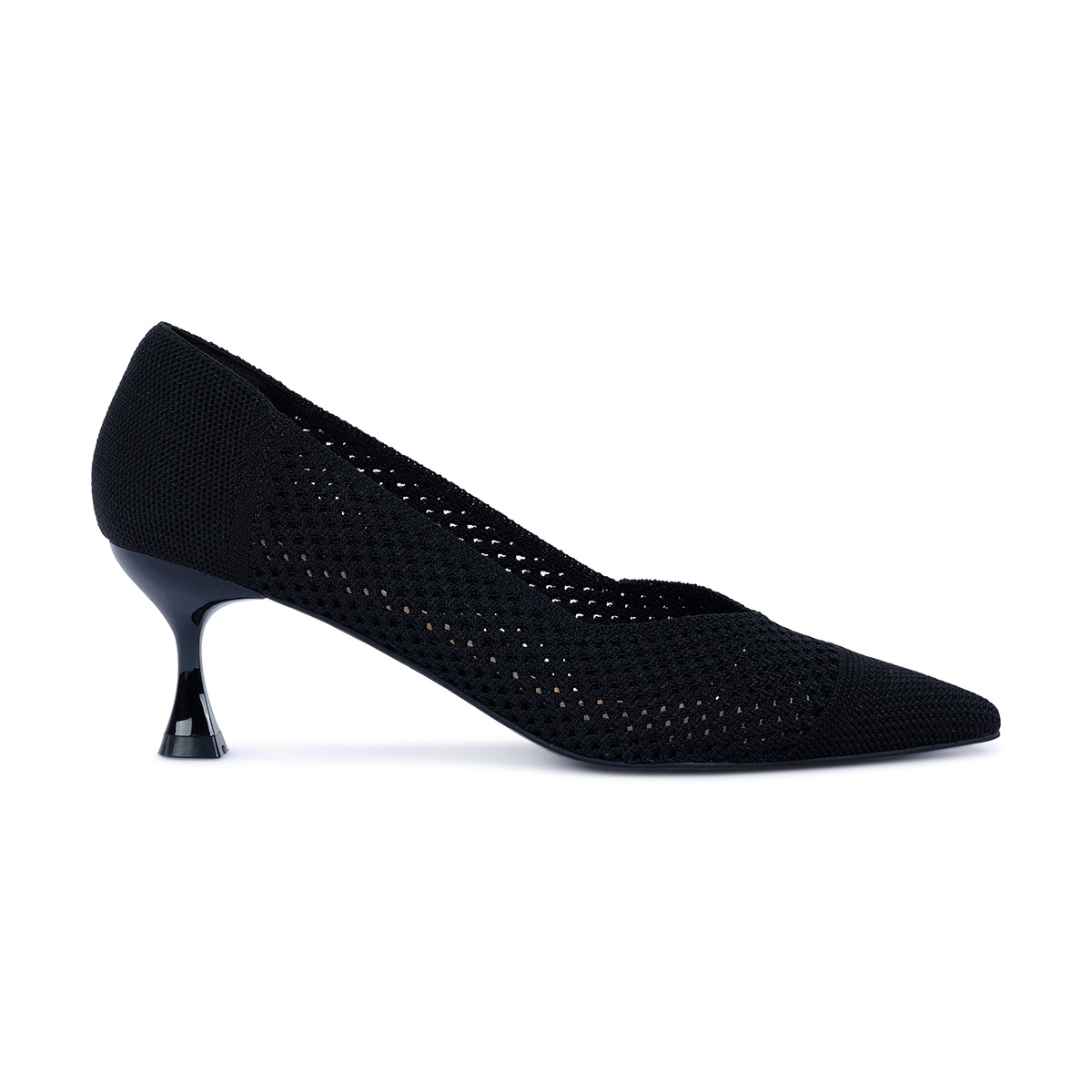 EMIKO1-Pump-Black
