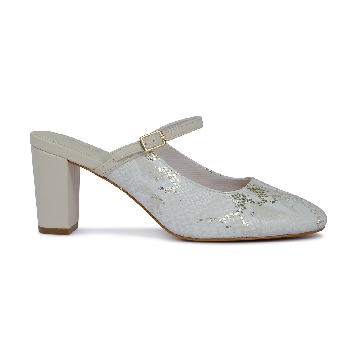 BROSSA-MULE-CREAM