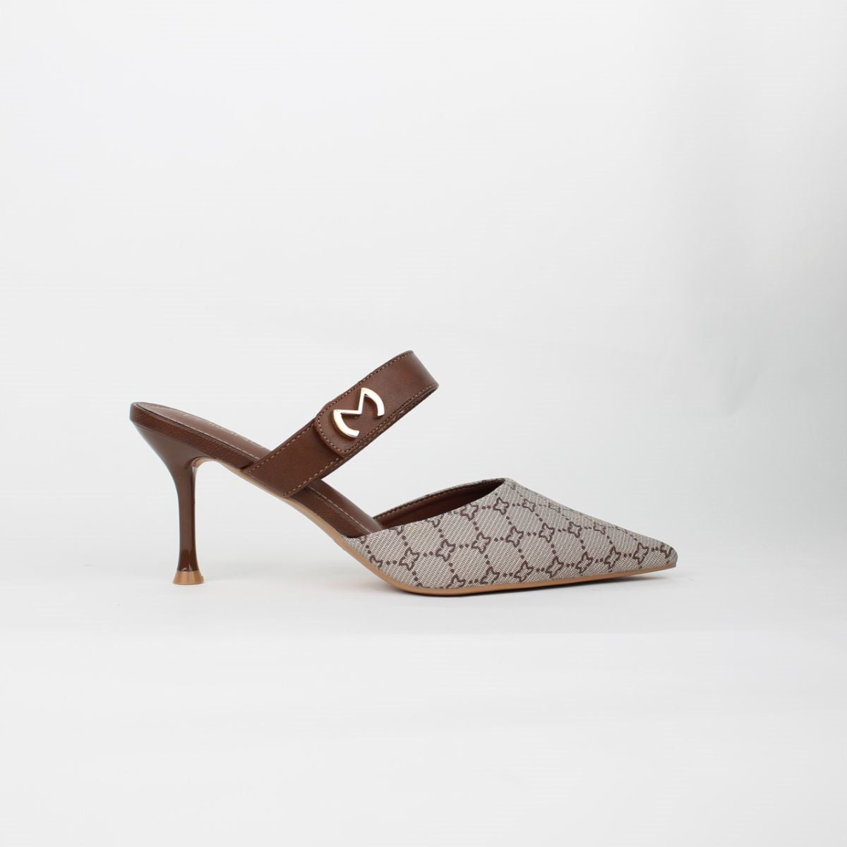 LEXLEY-MULE-HEEL-BROWN