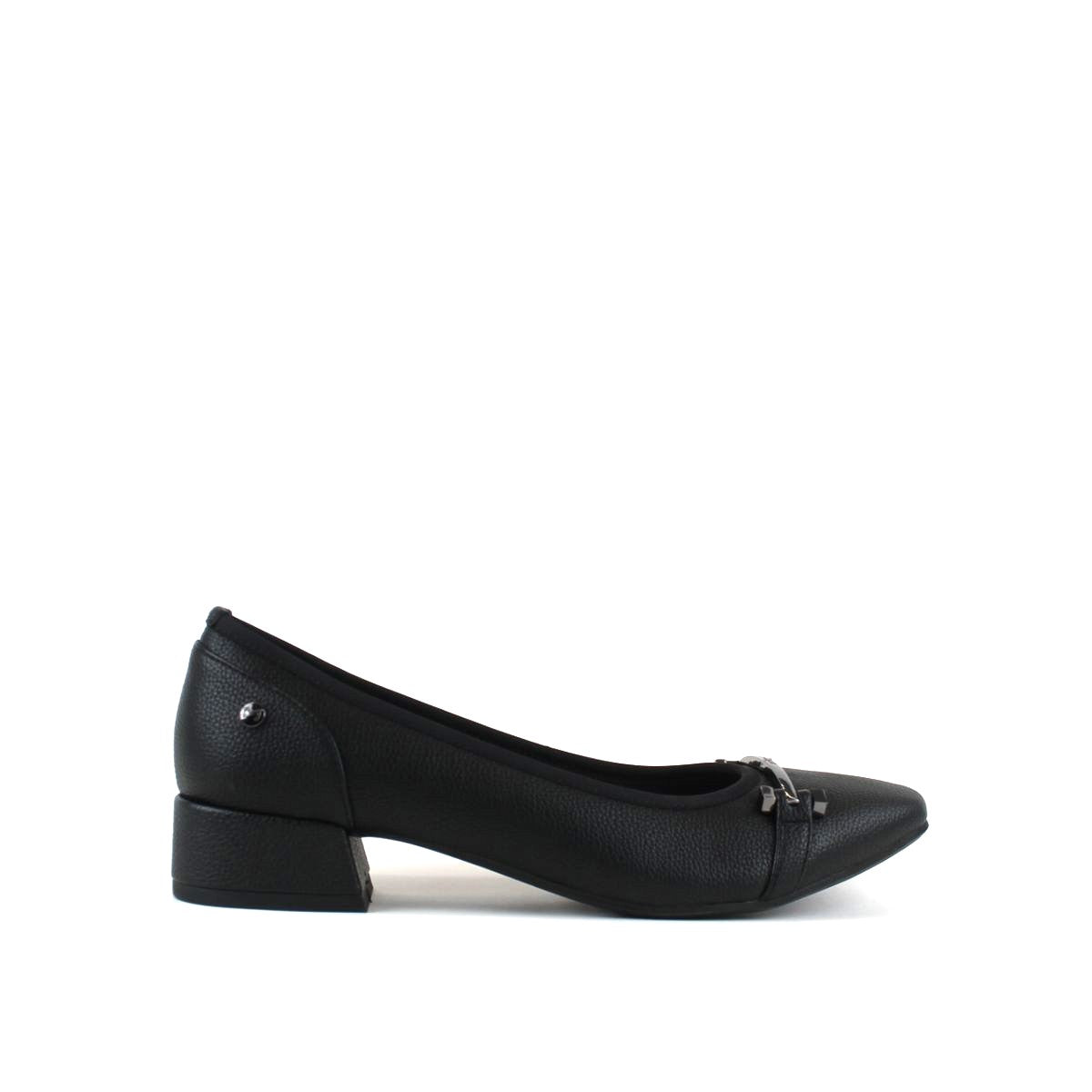 MAYKA-PUMP-HEEL-BLACK