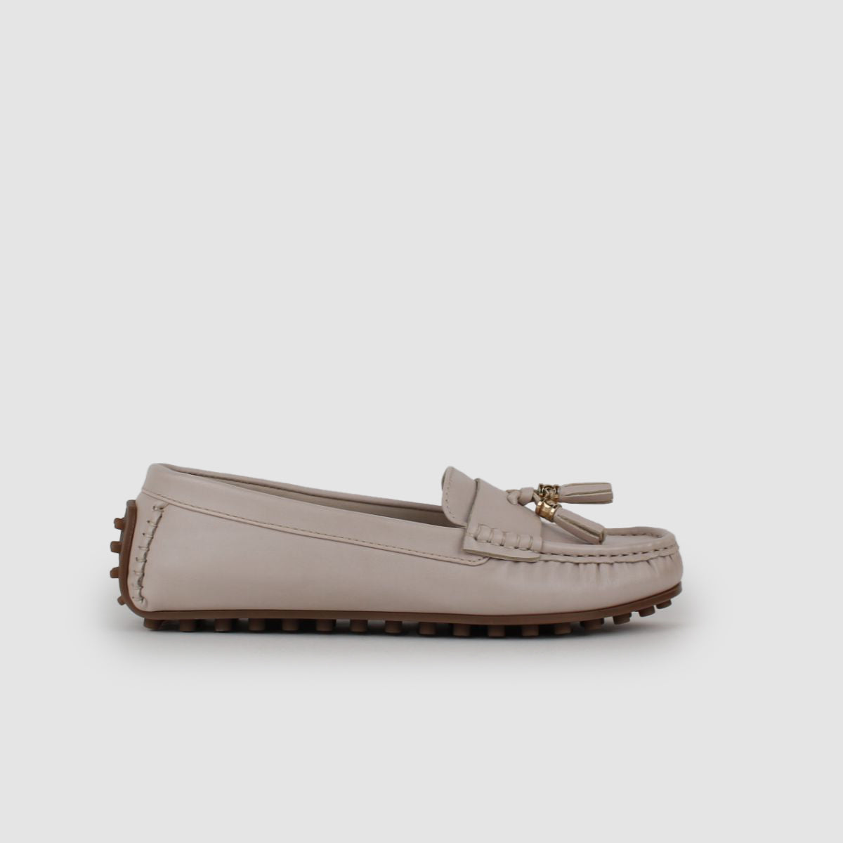 NOVAA-MOCCASINS-CREAM