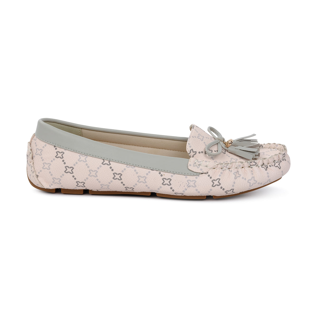 DENCELUPD-Moccasins-Grey