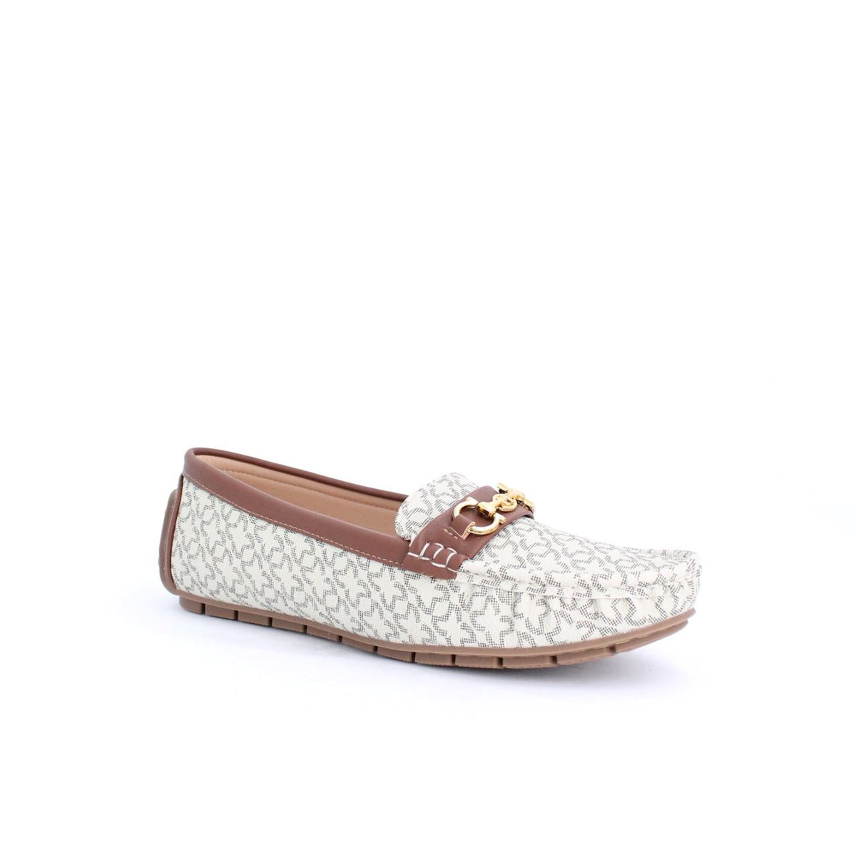 ANYA-MOCCASINS-BROWN