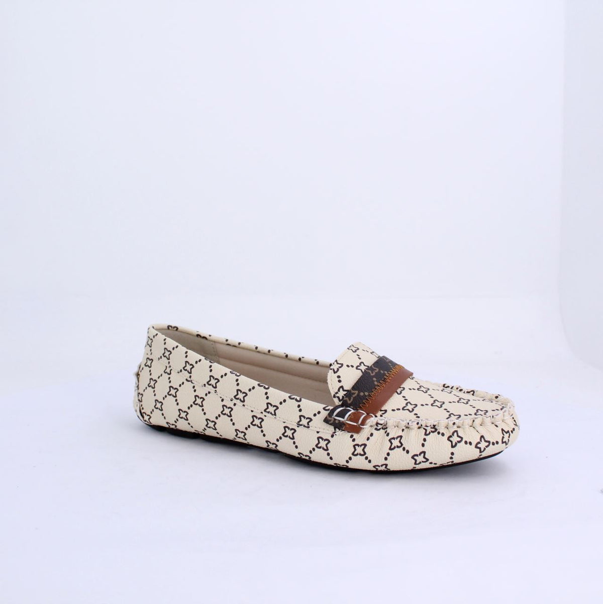 CAROLINA-MOCCASINS-FLATS-BEIGE