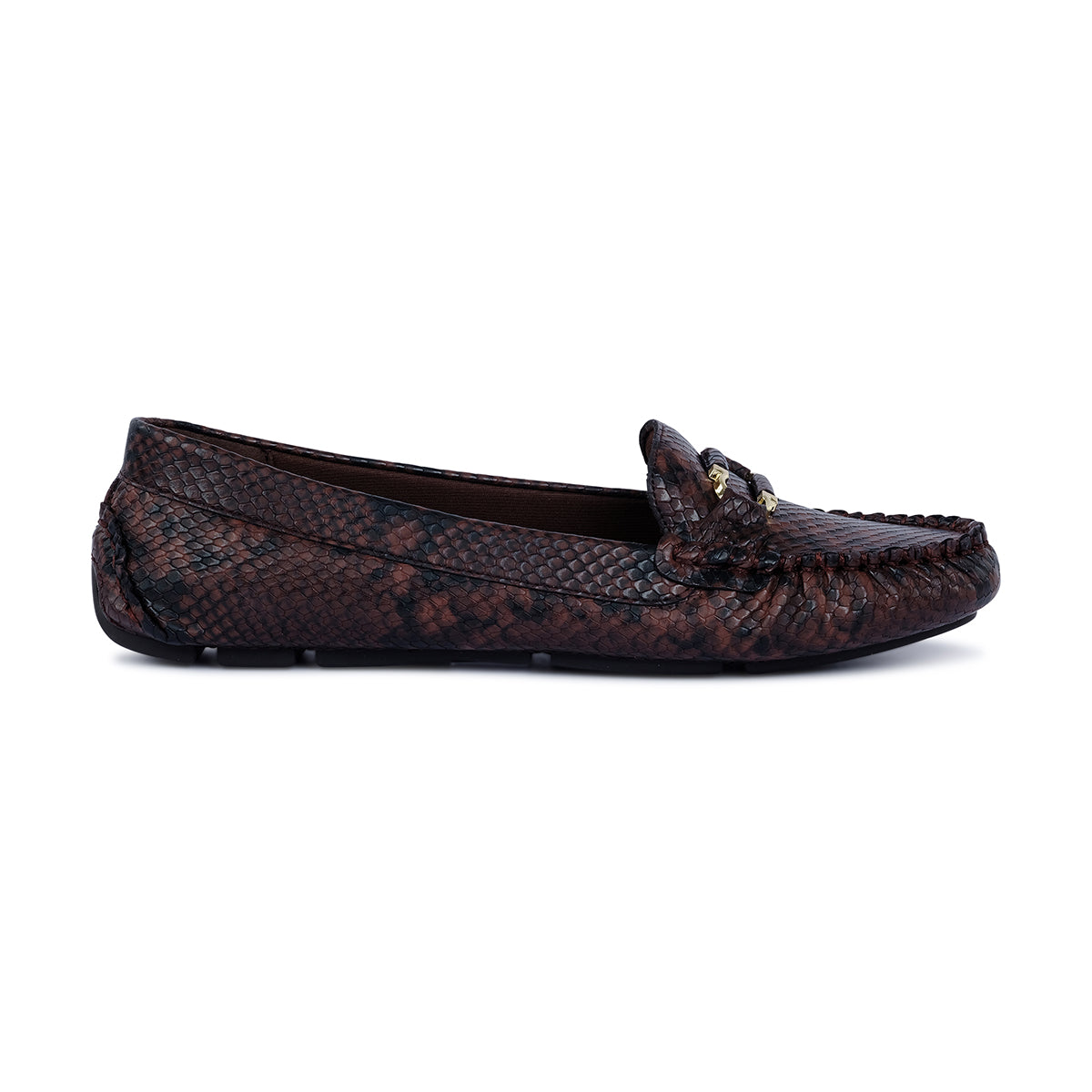 MAHA MOC-moccasins-Multi