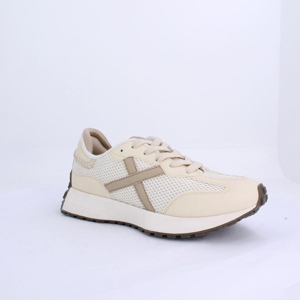 EXTREM-SNEAKERS-FLATS-BEIGE