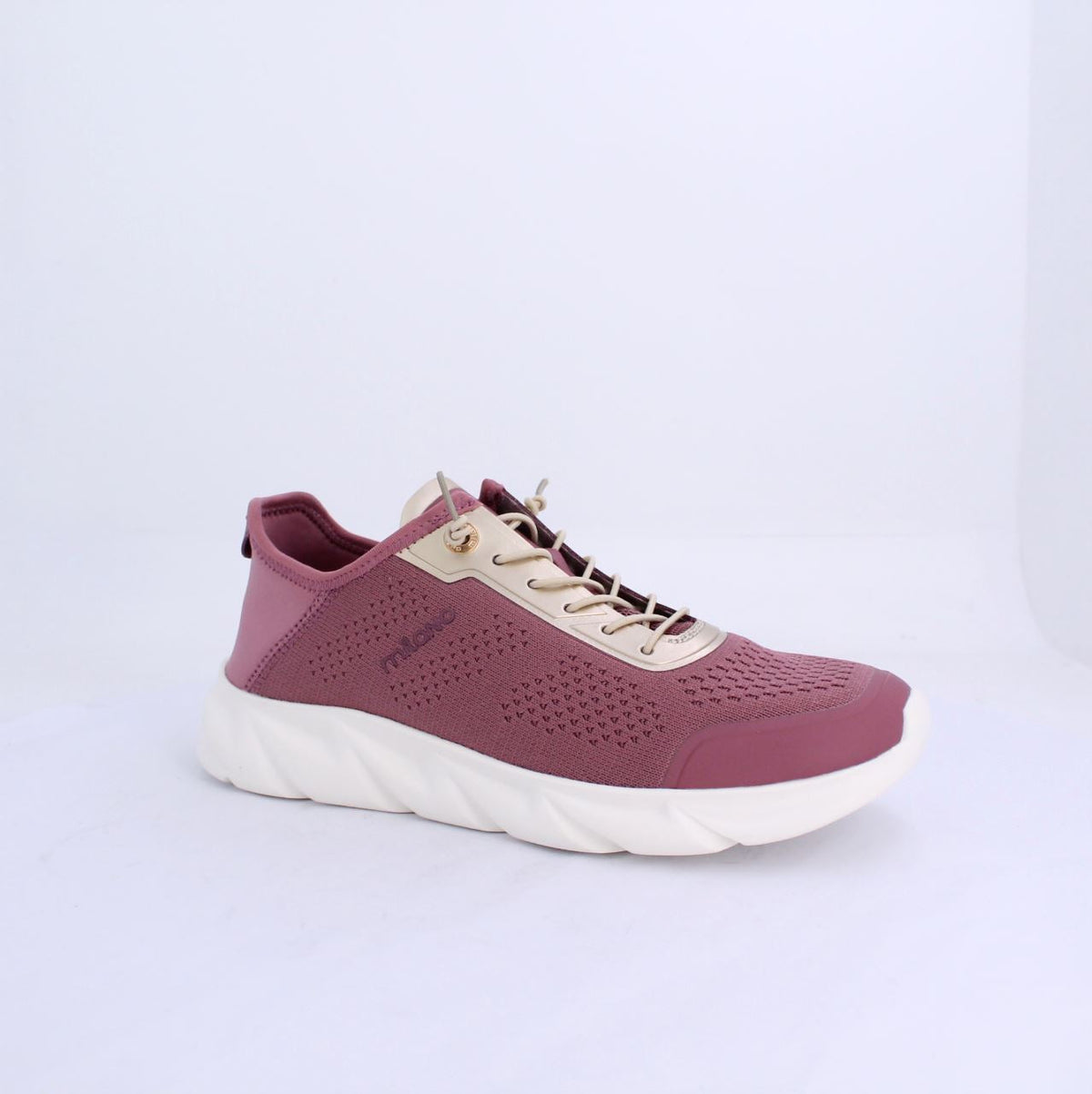ERA-TRAINER-PINK