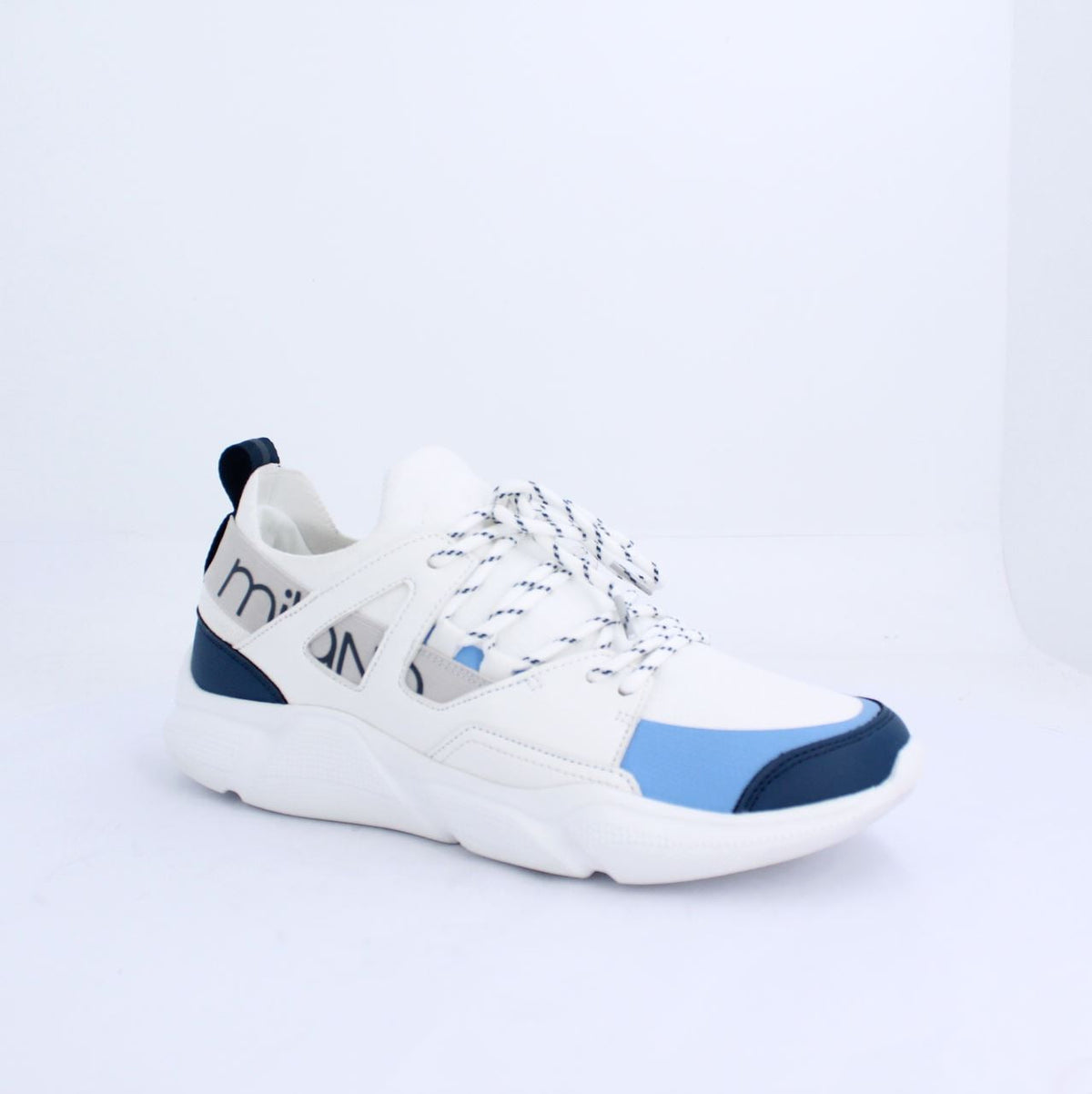 JOLLEN-TRAINERS-FLATS-WHITE