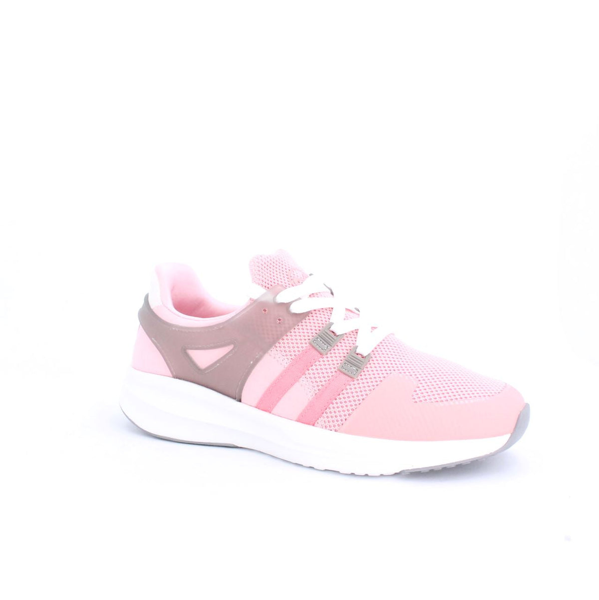 JOSI-TRAINERS-FLATS-PINK