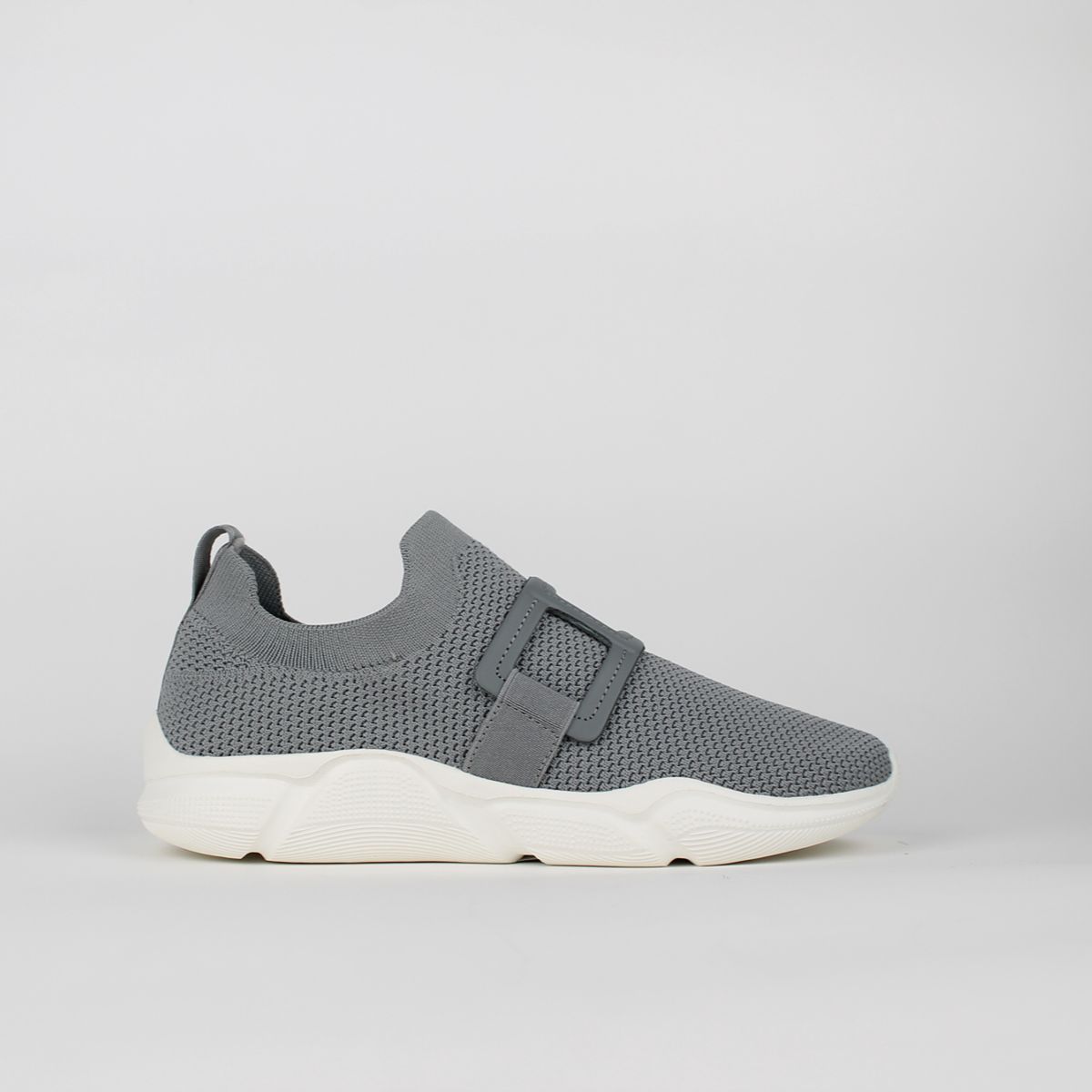 DREA-TRAINER-GREY