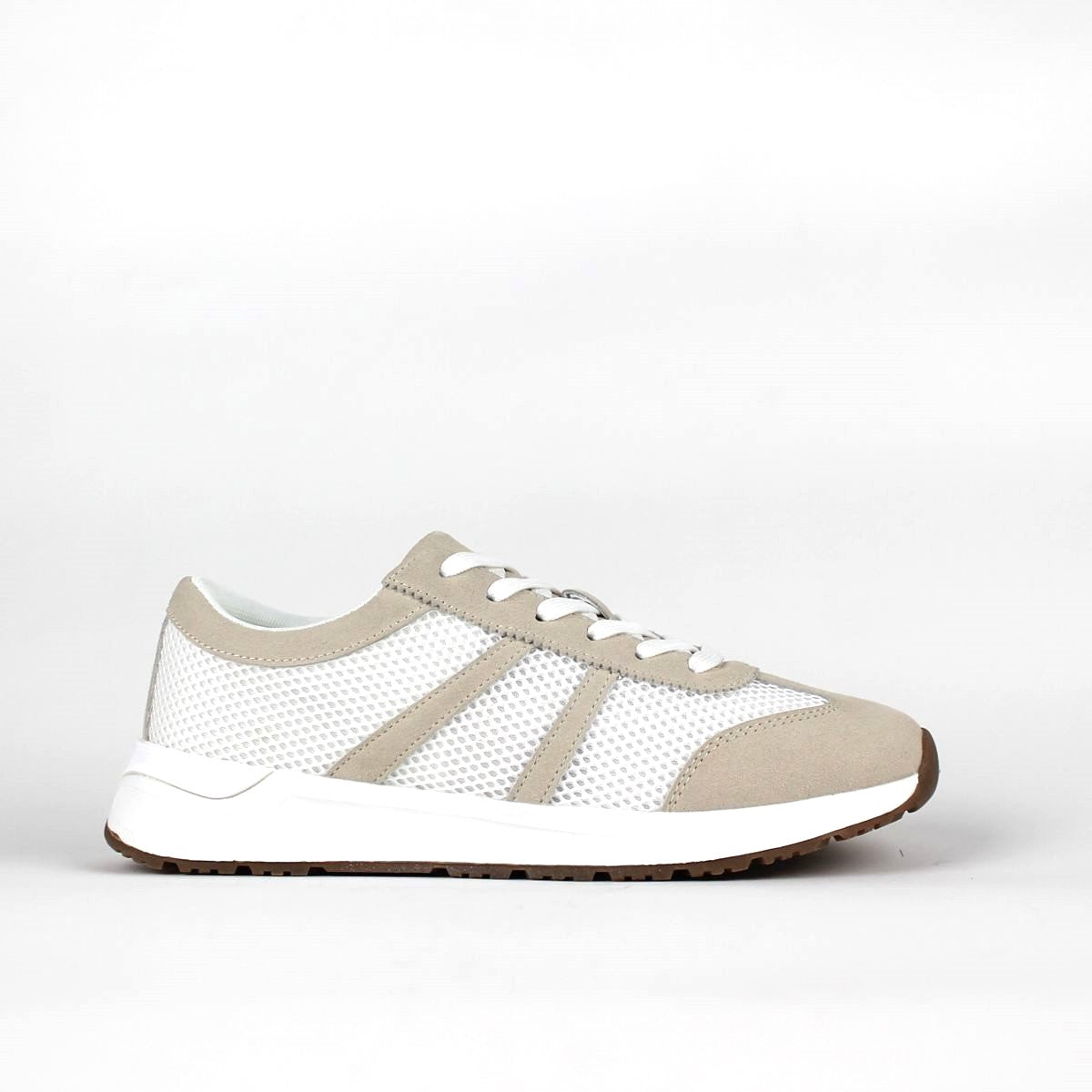 RORI-TRAINER-BEIGE