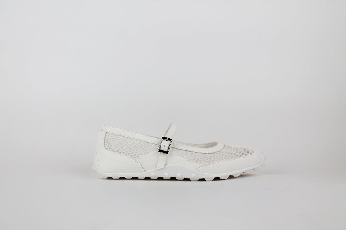 JAMIL-SNEAKERS-WHITE