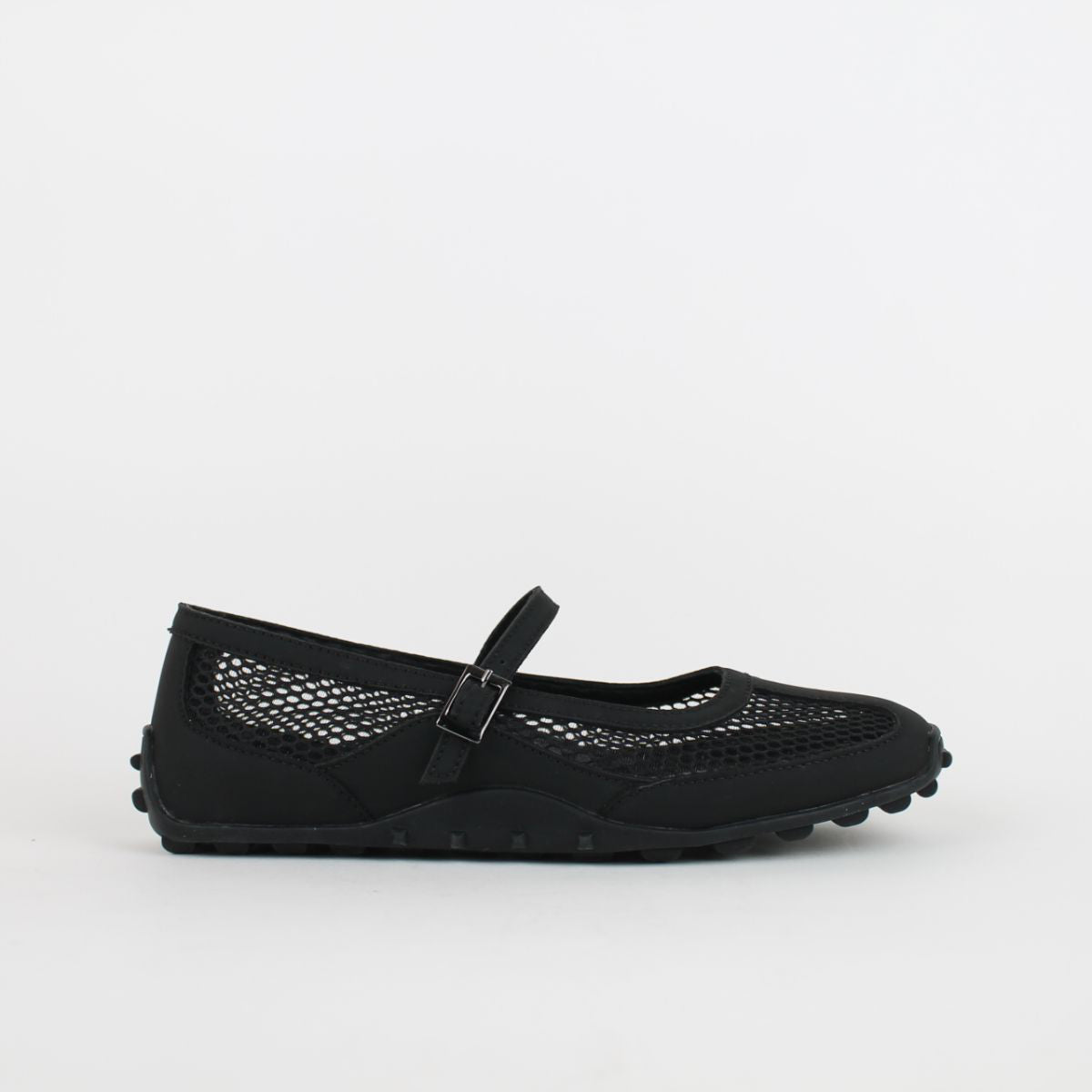 JAMIL-SNEAKERS-BLACK