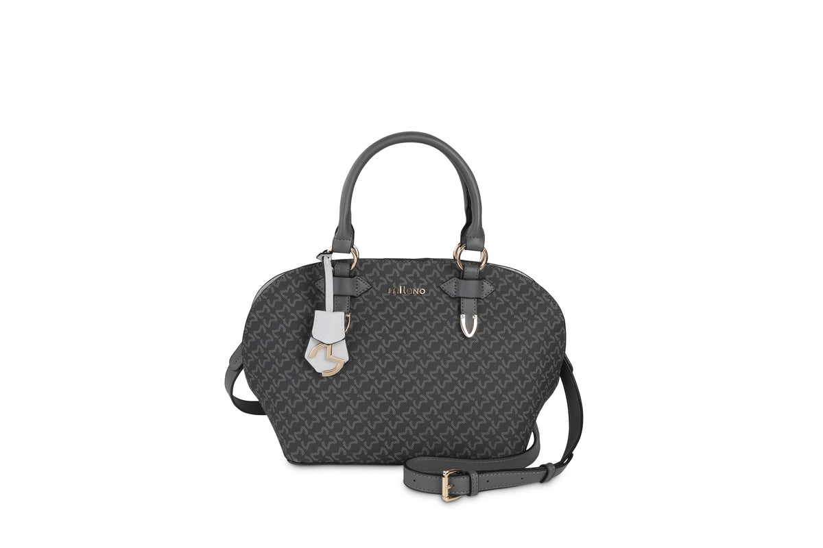 FREDRIKA KETTLE- GREY