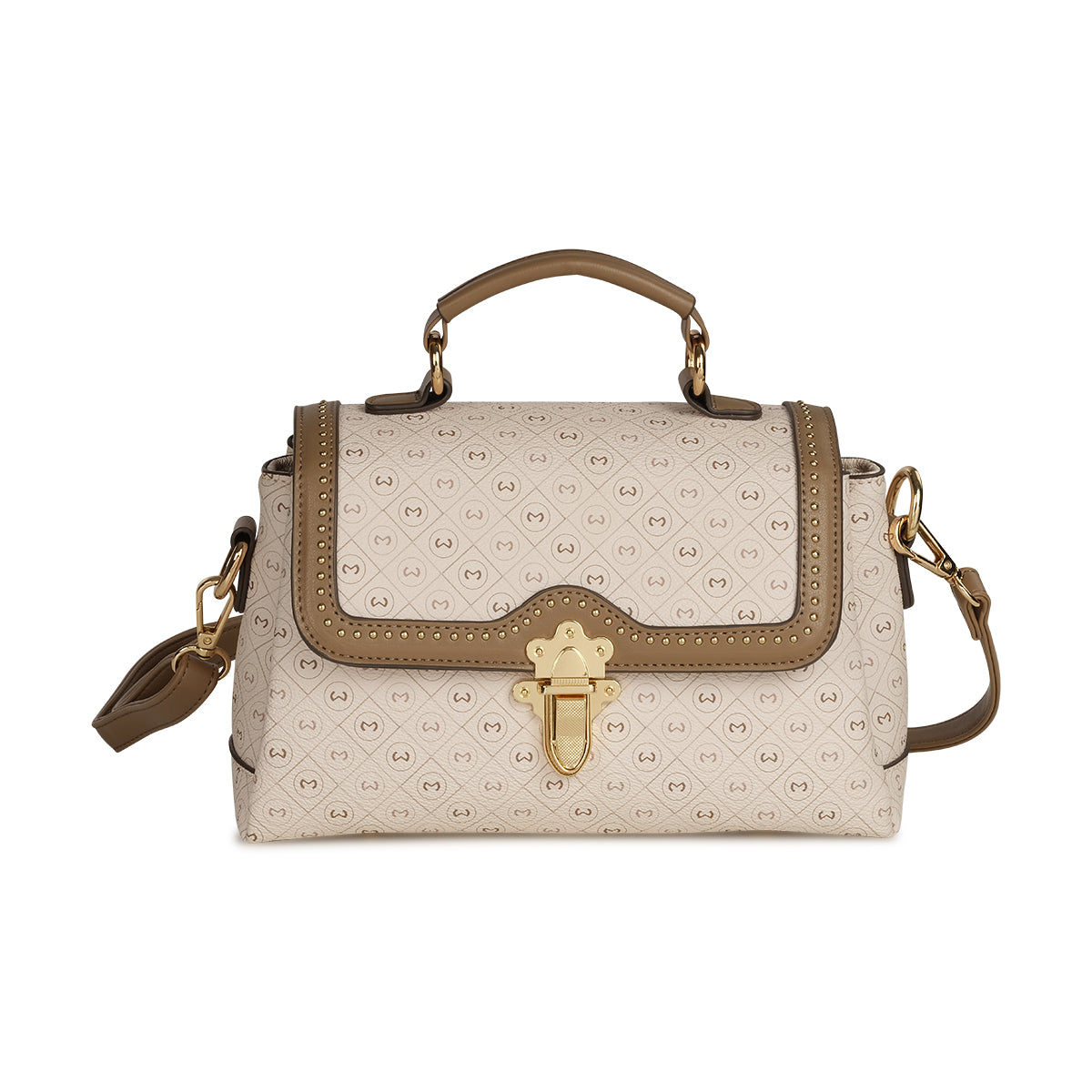 STELLAUPD 2-Beige