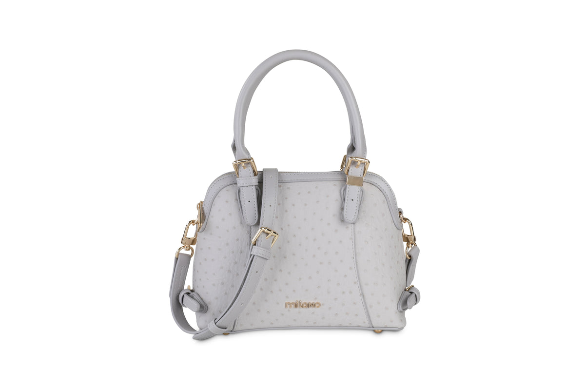 DORIS KETTLE- Grey