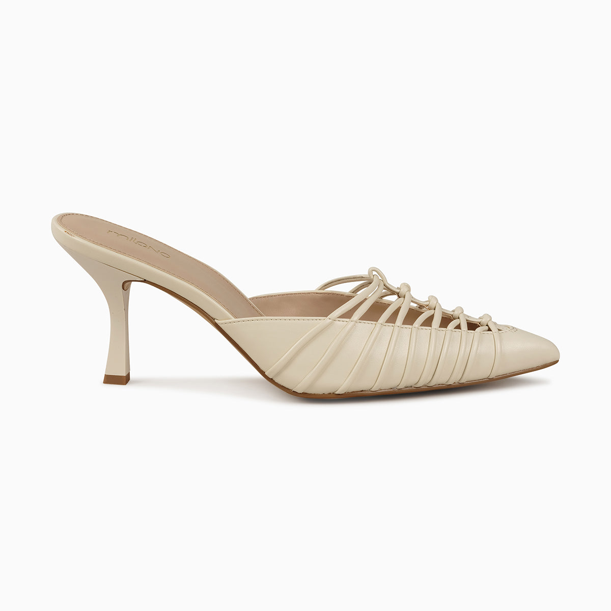 TALISA-Mule-Taupe