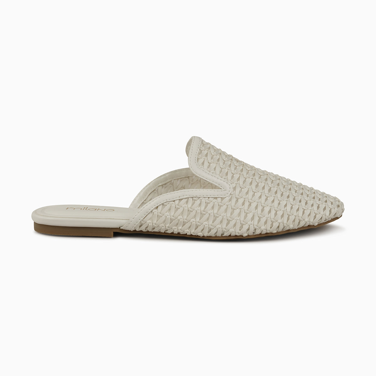 LYSA-Mule-IVORY
