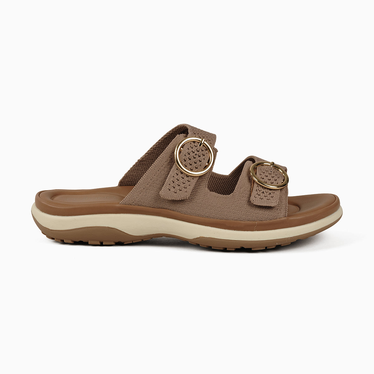 MANA-Slides-Taupe