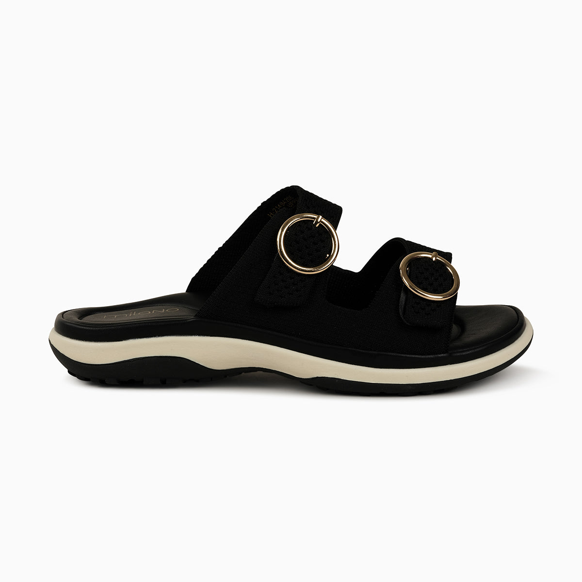 MANA-Slides-Black
