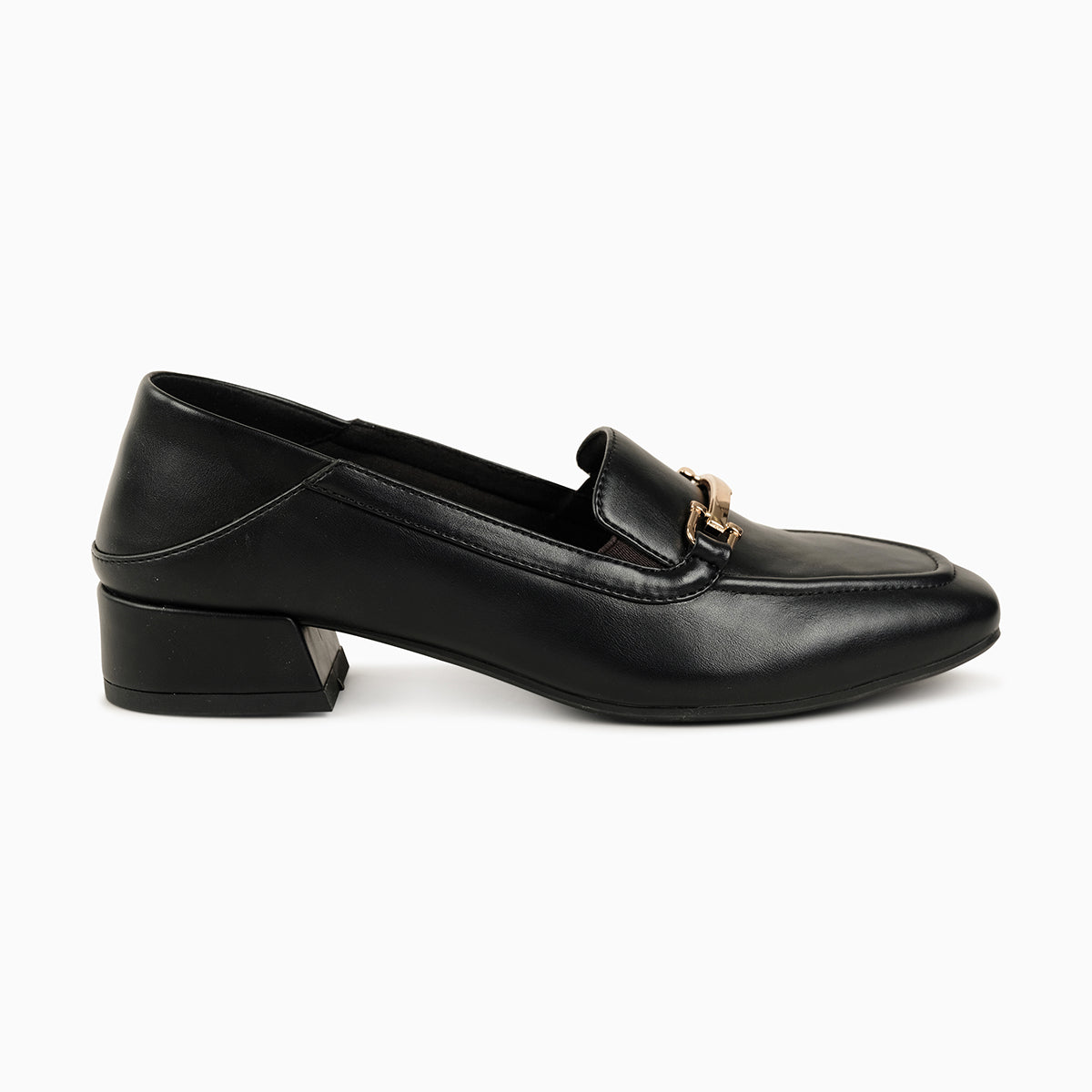 MAYKA-Pump-BLACK