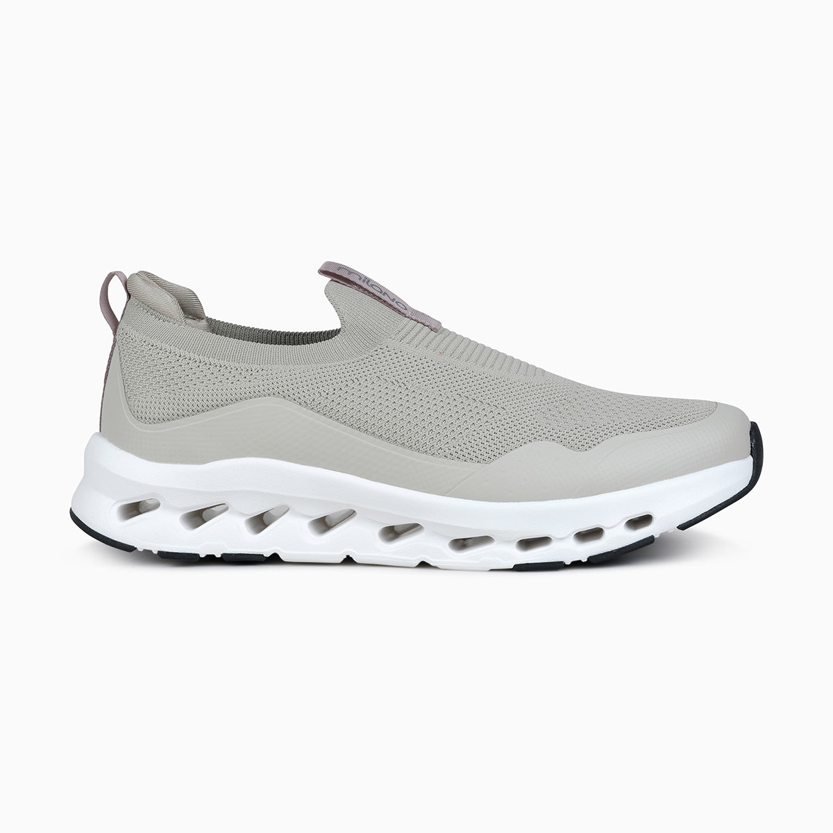 FARBER SPORTS - Taupe
