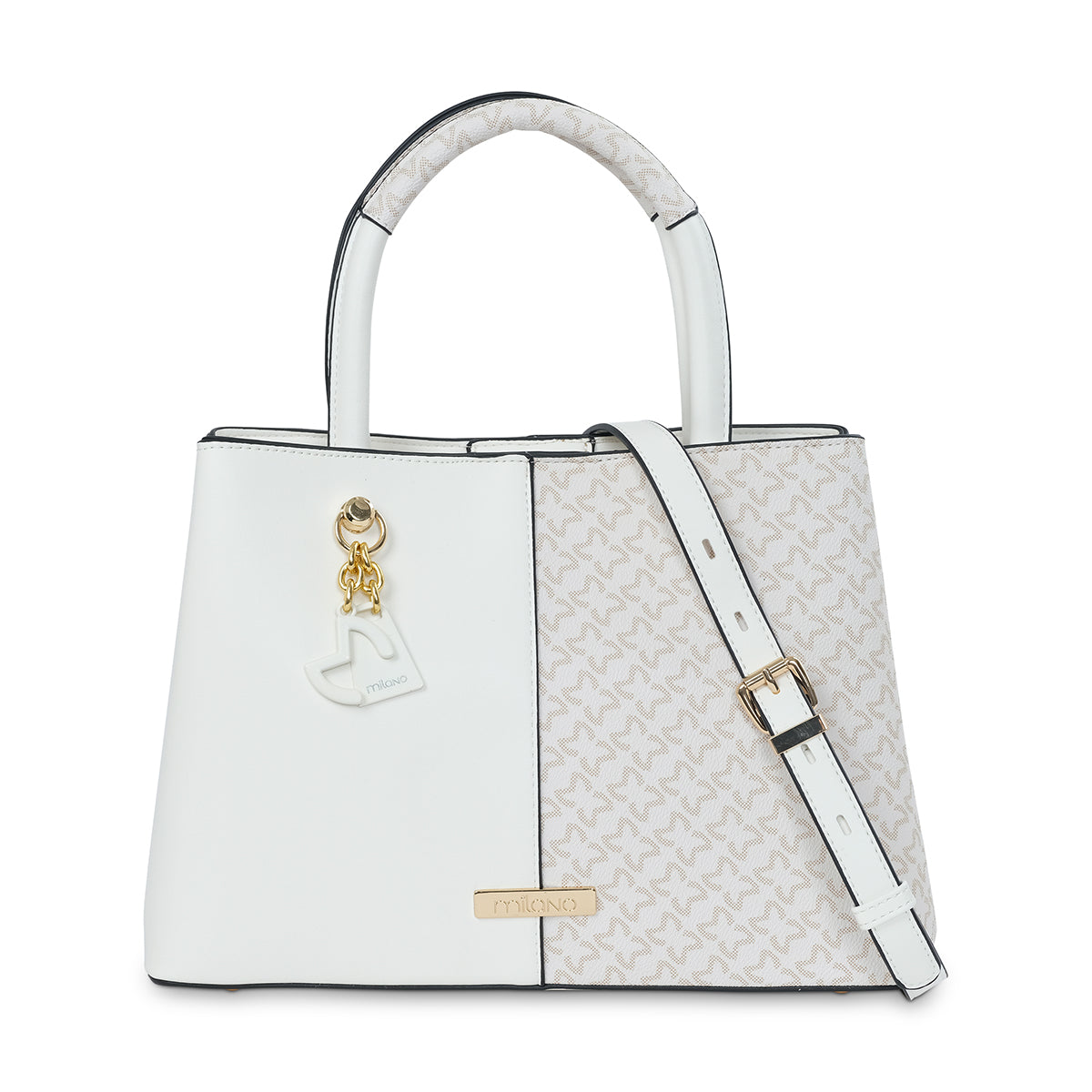 ZARNAB TOTE