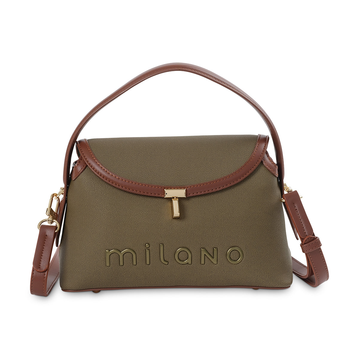 JUMANA MINI TOTE