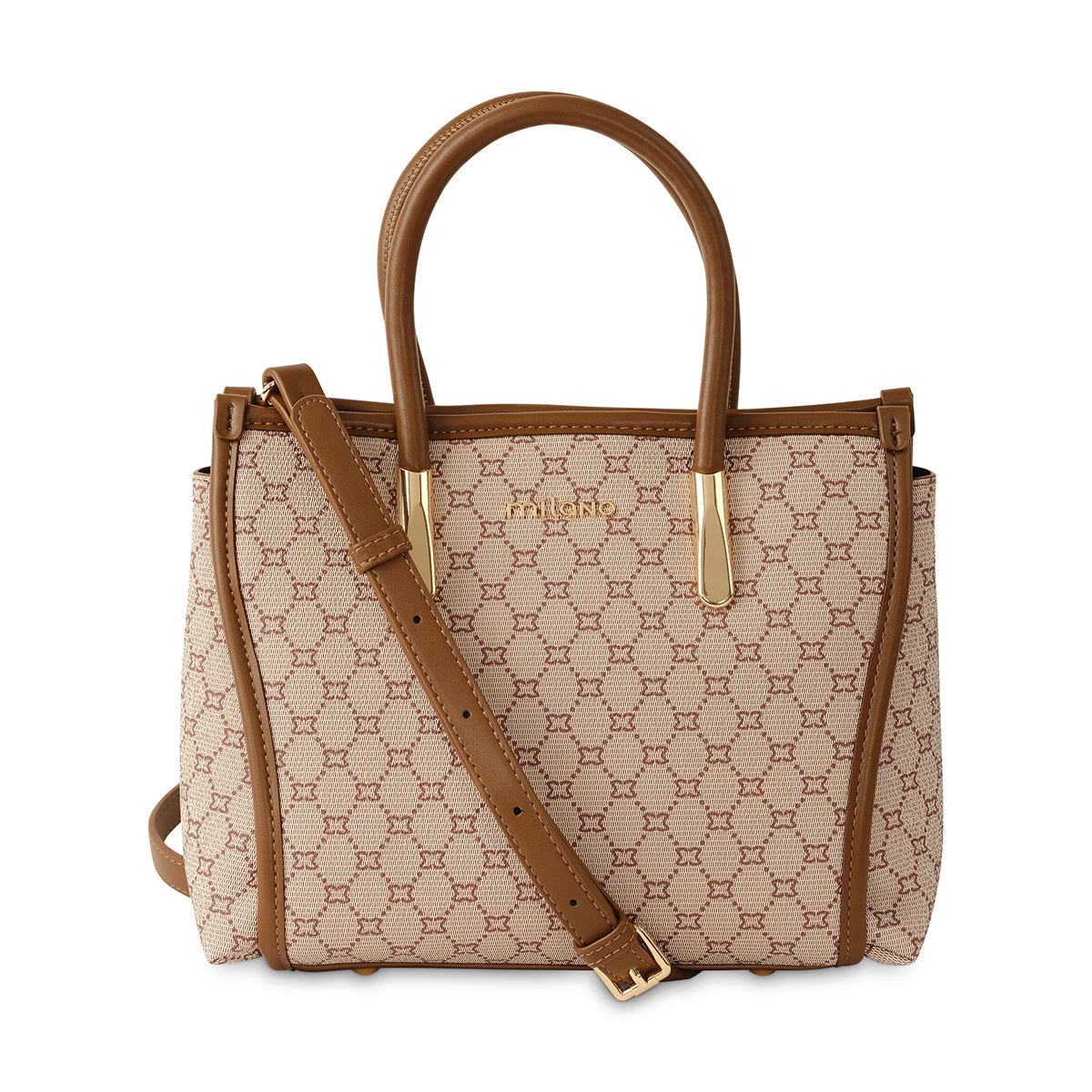 GISELA MNI SHOPPER