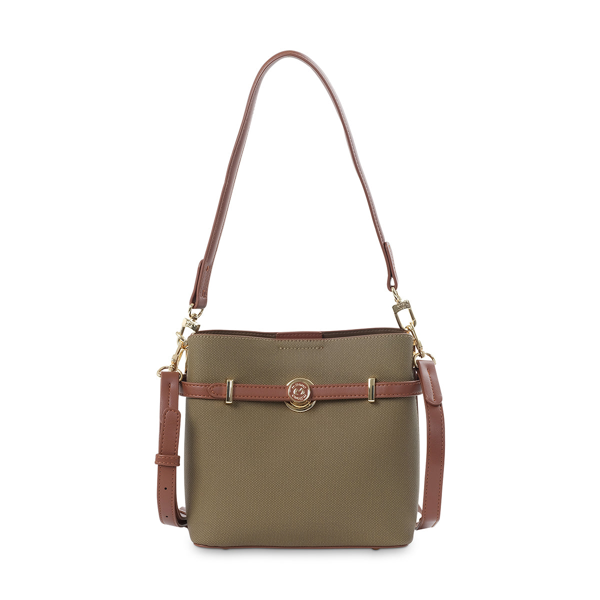 JUMANA HOBO