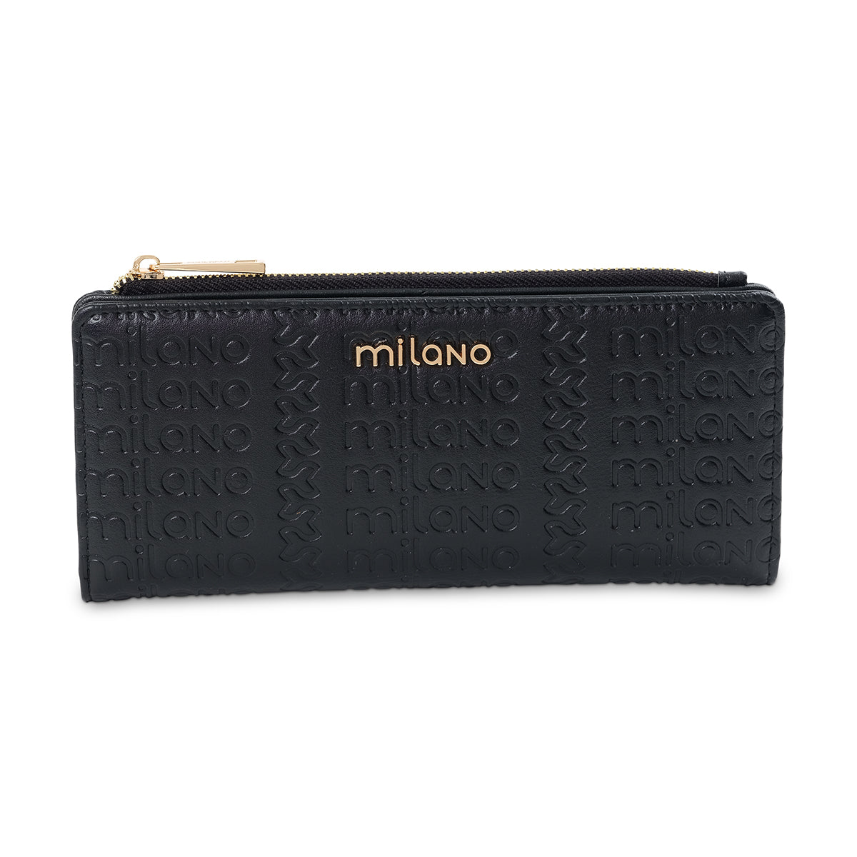 NYLA WALLET