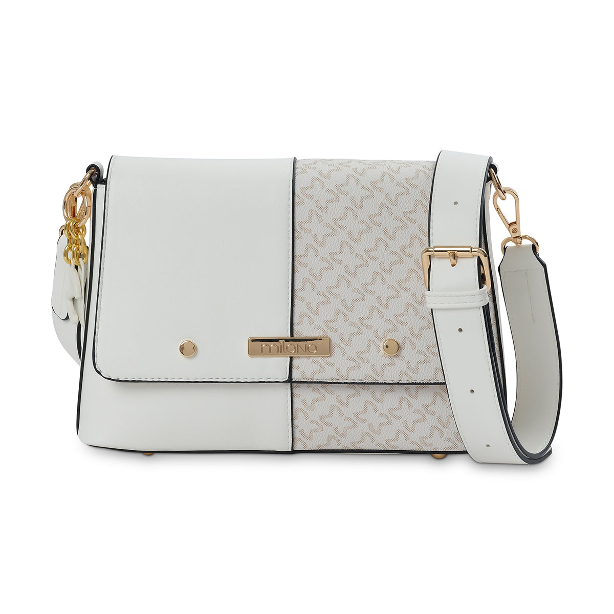 ZARNAB CROSSBODY