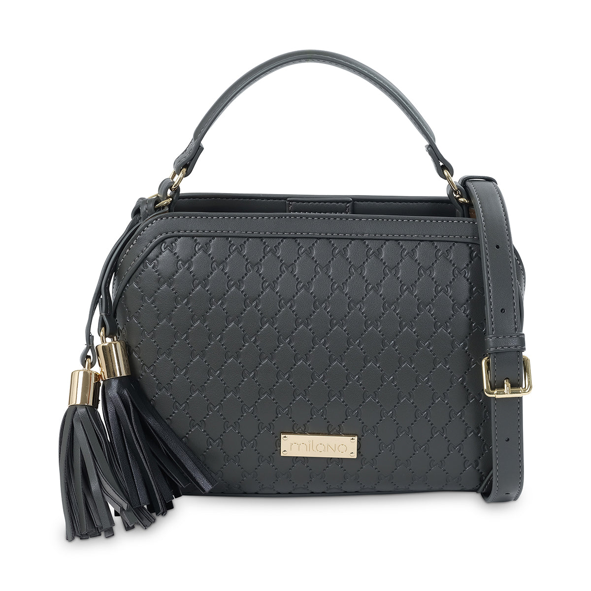 HANANIAH CROSSBODY