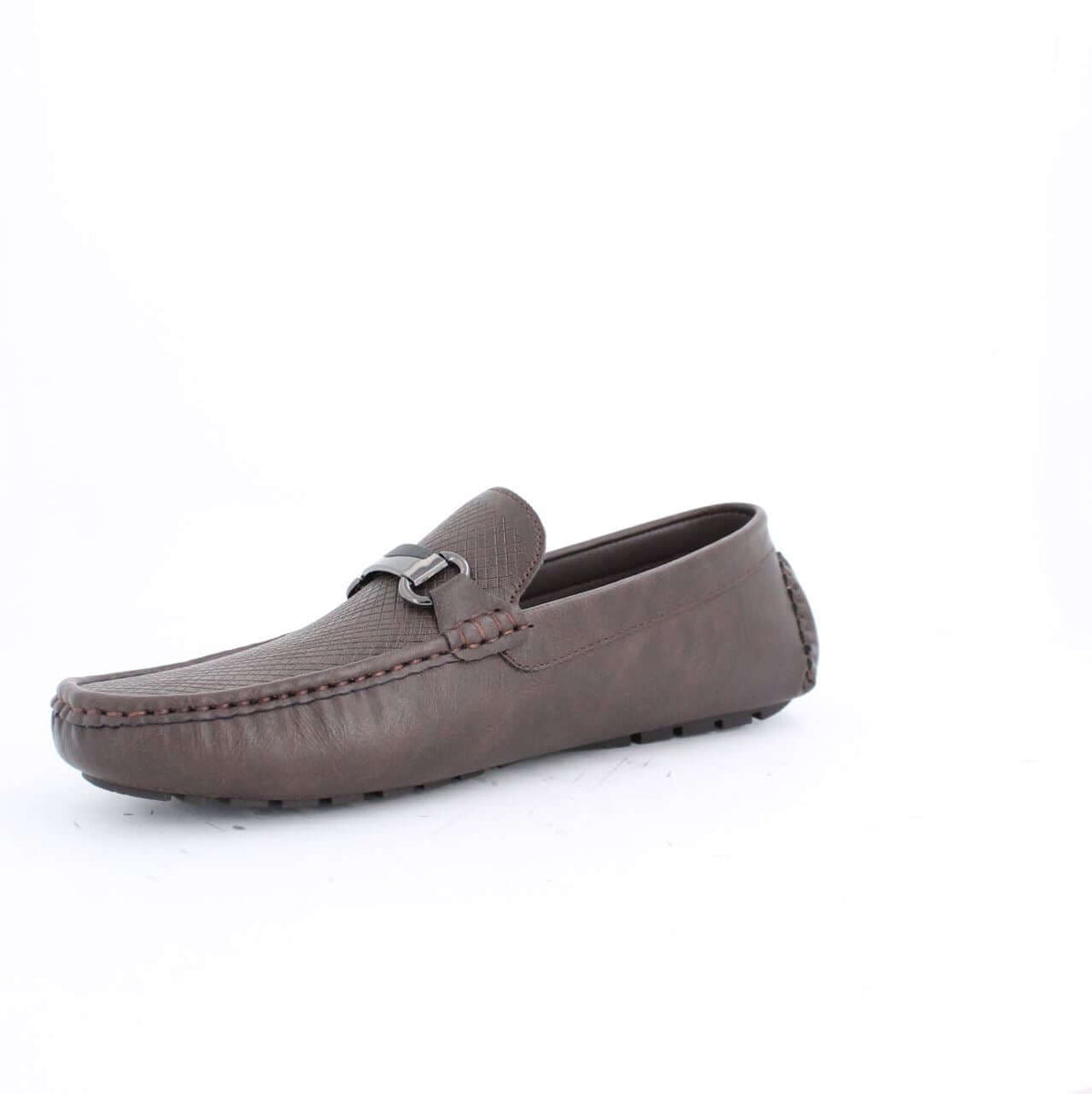 archa-moccasin-brown